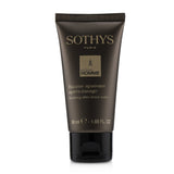 Sothys Homme Soothing After Shave Balm 