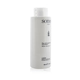 Sothys Micellar Cleansing Water (Salon Size) 