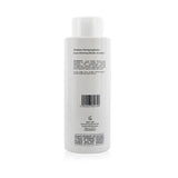 Sothys Micellar Cleansing Water (Salon Size) 