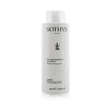 Sothys Micellar Cleansing Water (Salon Size) 