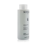 Sothys Purity Lotion - For Combination to Oily Skin , With Iris Extract (Salon Size) 