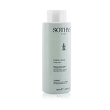 Sothys Clarity Lotion - For Skin With Fragile Capillaries , With Witch Hazel Extract (Salon Size) 