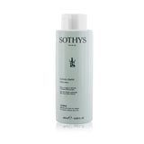Sothys Clarity Lotion - For Skin With Fragile Capillaries , With Witch Hazel Extract (Salon Size) 