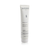 Sothys Desquacrem Deep Cleanser With Gypsophila Extract (Salon Size)  150ml/5.07oz