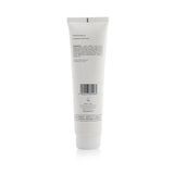 Sothys Desquacrem Deep Cleanser With Gypsophila Extract (Salon Size)  150ml/5.07oz