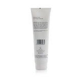 Sothys Gommage Exfoliant Biological Skin Peeling (Salon Size) 