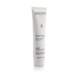 Sothys Hydra-Protective Softening Emulsion (Salon Size) 