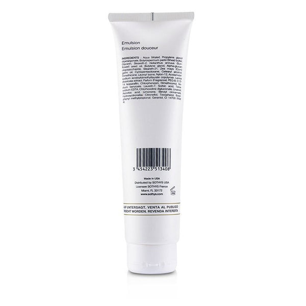 Sothys Hydra-Protective Softening Emulsion 150ml/5.07oz