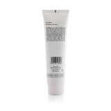 Sothys Hydra-Protective Softening Emulsion (Salon Size) 