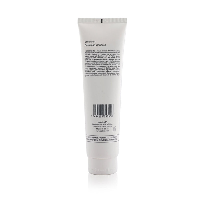 Sothys Hydra-Protective Softening Emulsion (Salon Size) 