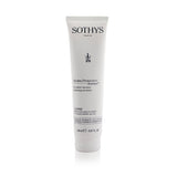 Sothys Hydra-Protective Softening Emulsion (Salon Size) 