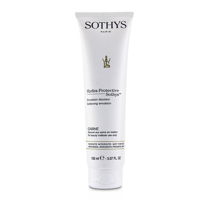 Sothys Hydra-Protective Softening Emulsion 150ml/5.07oz