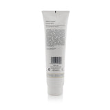 Sothys Clarte & Comfort Light Cream - For Skin With Fragile Capillaries (Salon Size) 