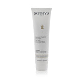 Sothys Clarte & Comfort Light Cream - For Skin With Fragile Capillaries (Salon Size) 