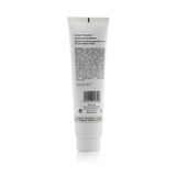 Sothys Clarte & Comfort Protective Cream - For Skin With Fragile Capillaries (Salon Size) 