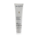 Sothys Clarte & Comfort Protective Cream - For Skin With Fragile Capillaries (Salon Size) 