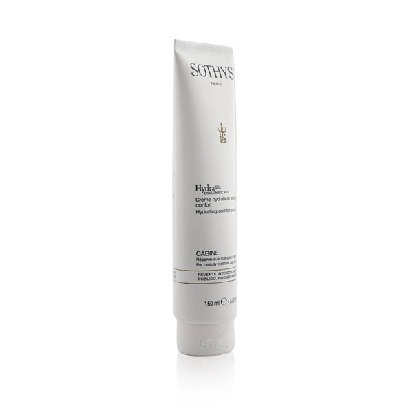 Sothys Hydrating Comfort Youth Cream (Salon Size) 