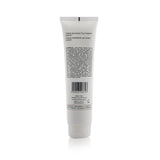 Sothys Hydrating Comfort Youth Cream (Salon Size) 