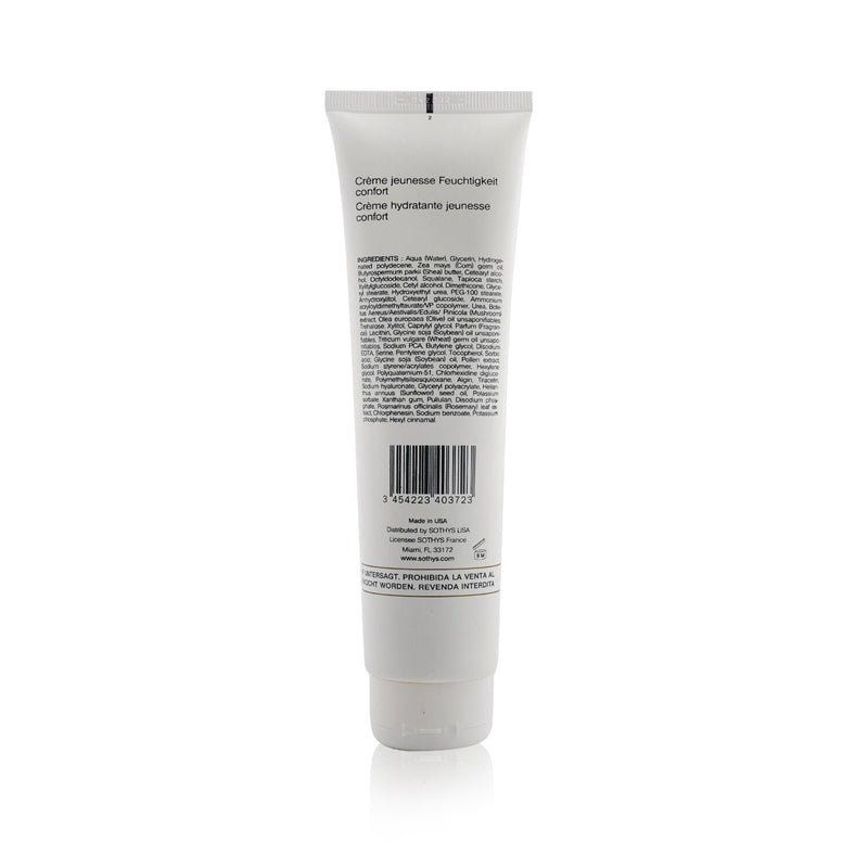 Sothys Hydrating Comfort Youth Cream (Salon Size) 