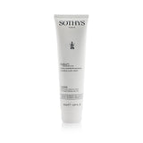 Sothys Hydrating Youth Cream (Salon Size) 