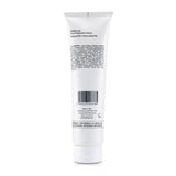 Sothys Hydra-Smoothing Mask (Salon Size) 