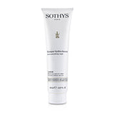 Sothys Hydra-Smoothing Mask (Salon Size) 