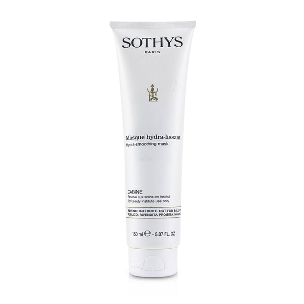 Sothys Hydra-Smoothing Mask (Salon Size) 