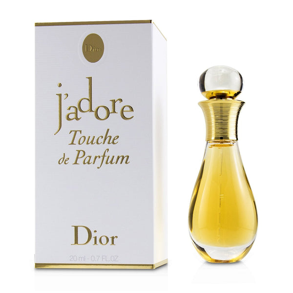 Christian Dior J’adore Touche de Parfum Splash 