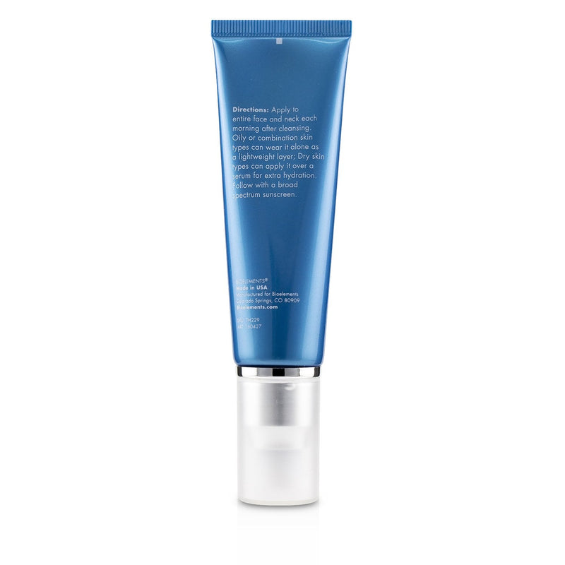 Bioelements Remineralist Daily Moisture 