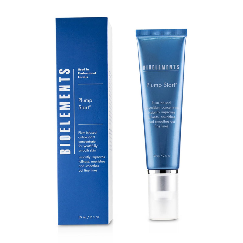 Bioelements Plump Start 