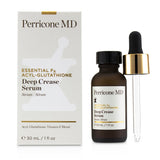 Perricone MD Essential Fx Acyl-Glutathione Deep Crease Serum  30ml/1oz