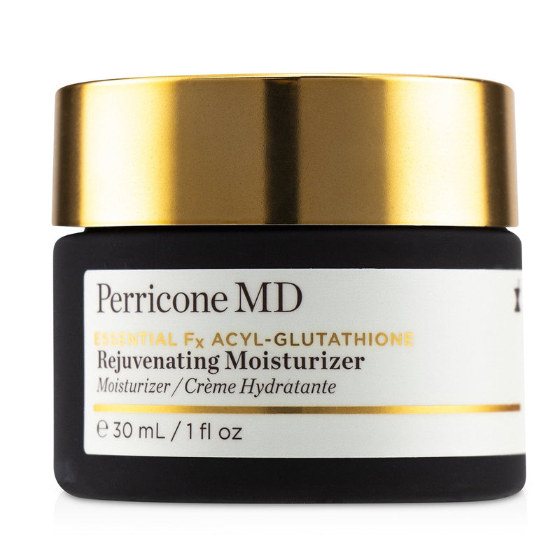 Perricone MD Essential Fx Acyl-Glutathione Rejuvenating Moisturizer 