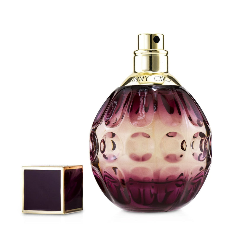 Jimmy Choo Fever Eau De Parfum Spray 