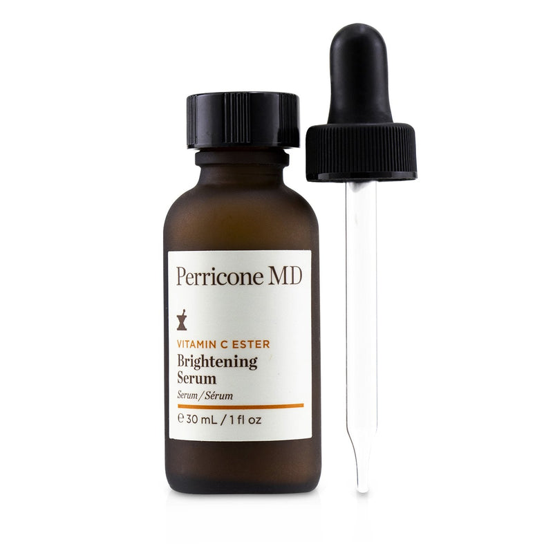 Perricone MD Vitamin C Ester Brightening Serum 