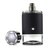 Montblanc Explorer Eau De Parfum Spray 