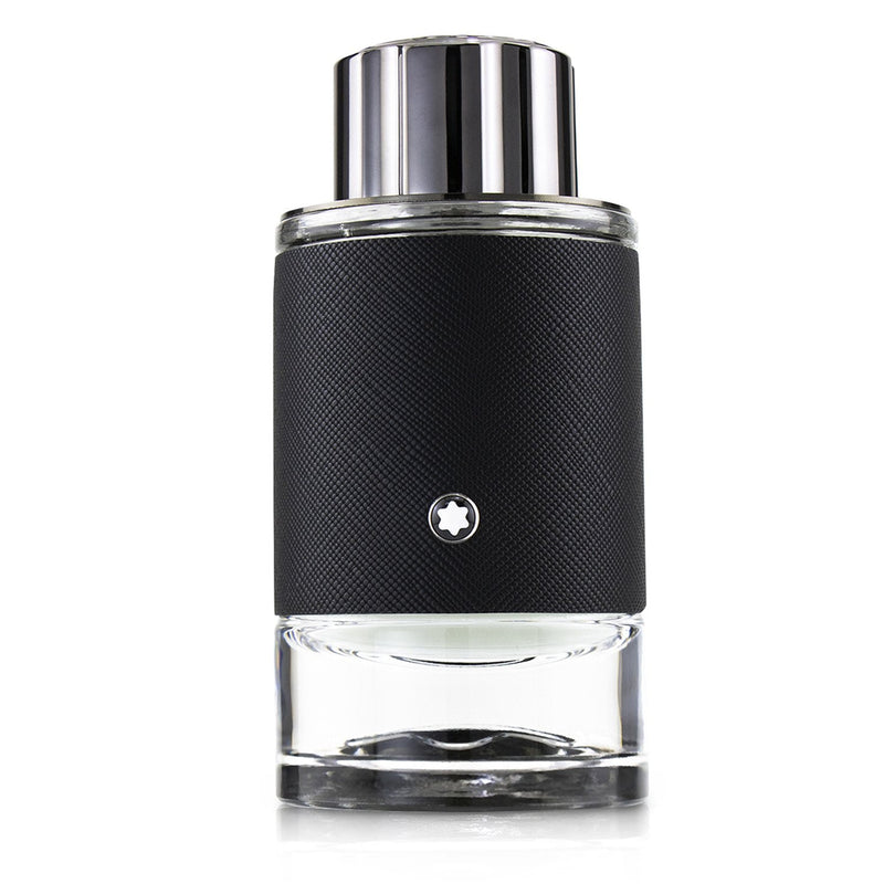 Montblanc Explorer Eau De Parfum Spray 