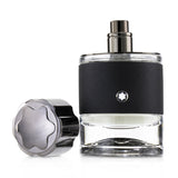 Montblanc Explorer Eau De Parfum Spray 