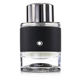 Montblanc Explorer Eau De Parfum Spray 