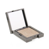 Chantecaille Luminescent Eye Shade - # Cheetah (Warm Champagne) 