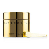 Chantecaille Gold Recovery Mask 