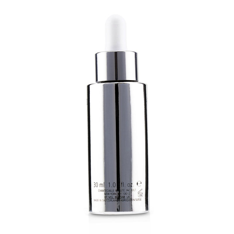 Chantecaille Bio Lifting Serum+ 