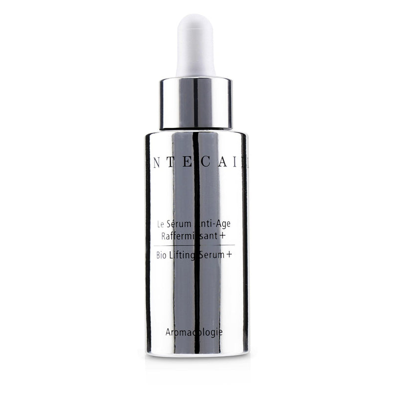 Chantecaille Bio Lifting Serum+ 