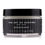 The Art Of Shaving Sculpting Wax (High Hold, High Shine) 