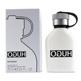 Hugo Boss Hugo Reversed Eau De Toilette Spray  75ml/2.5oz