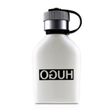 Hugo Boss Hugo Reversed Eau De Toilette Spray  75ml/2.5oz