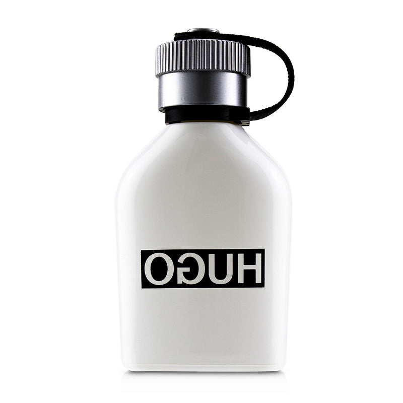 Hugo Boss Hugo Reversed Eau De Toilette Spray  75ml/2.5oz