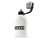 Hugo Boss Hugo Reversed Eau De Toilette Spray  125ml/4.2oz