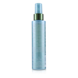 Rene Furterer Sublime Curl Curl Ritual Curl Activating Spray (Wavy, Curly Hair) 