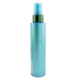 Rene Furterer Sublime Curl Curl Ritual Curl Activating Spray (Wavy, Curly Hair) 