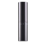 Chantecaille Lip Chic - Lily  2g/0.07oz